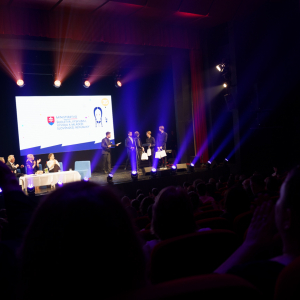 zk-2024@kristina-dzurickova