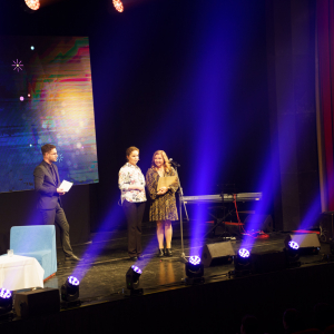 zk-2024@kristina-dzurickova