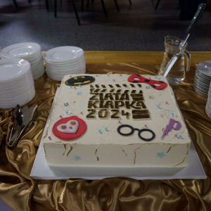 zk-2024@kristina-dzurickova