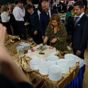 zk-2024@kristina-dzurickova