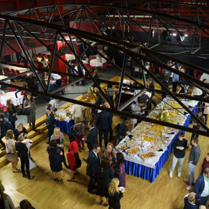 zk-2024@kristina-dzurickova