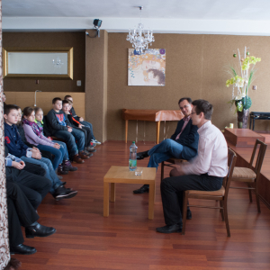 sdo-zk2013@viera-deveckova-001