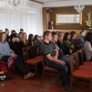 sdo-zk2013@viera-deveckova-002