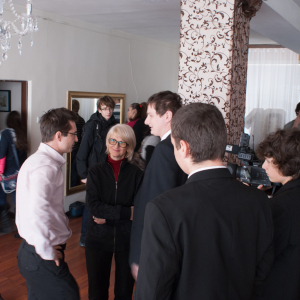 sdo-zk2013@viera-deveckova-003