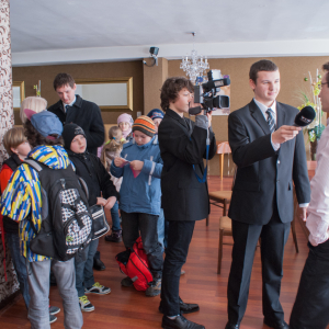 sdo-zk2013@viera-deveckova-004