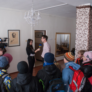 sdo-zk2013@viera-deveckova-005