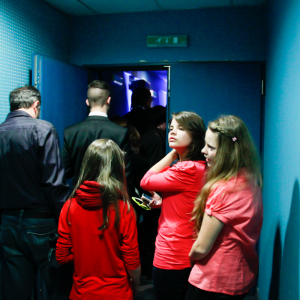 sdo-zk2013@viera-deveckova-008