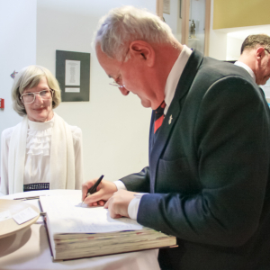 sdo-zk2013@viera-deveckova-009