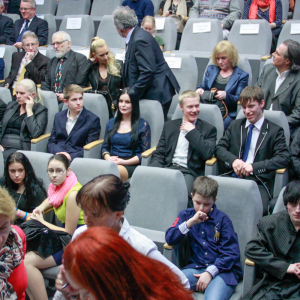 sdo-zk2013@viera-deveckova-010