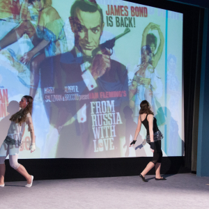 sdo-zk2013@viera-deveckova-011