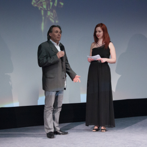 sdo-zk2013@viera-deveckova-013