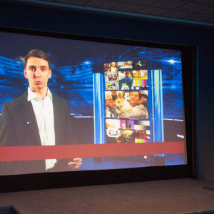 sdo-zk2013@viera-deveckova-014