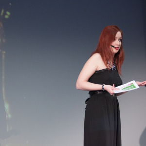 sdo-zk2013@viera-deveckova-015