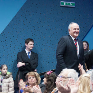 sdo-zk2013@viera-deveckova-016