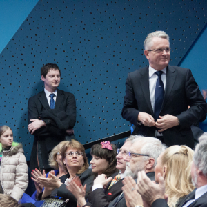 sdo-zk2013@viera-deveckova-017