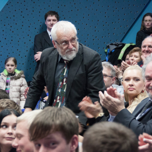 sdo-zk2013@viera-deveckova-018