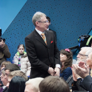 sdo-zk2013@viera-deveckova-019