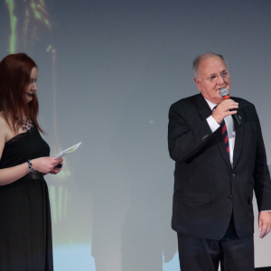 sdo-zk2013@viera-deveckova-020