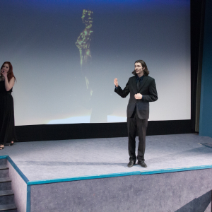 sdo-zk2013@viera-deveckova-021