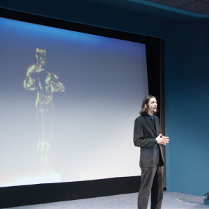 sdo-zk2013@viera-deveckova-022