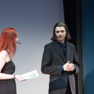 sdo-zk2013@viera-deveckova-023