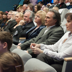 sdo-zk2013@viera-deveckova-024