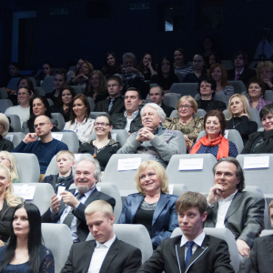 sdo-zk2013@viera-deveckova-026