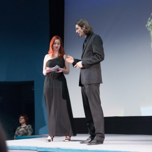 sdo-zk2013@viera-deveckova-027