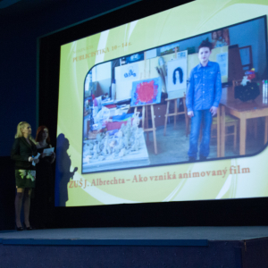 sdo-zk2013@viera-deveckova-028