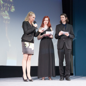 sdo-zk2013@viera-deveckova-029