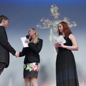 sdo-zk2013@viera-deveckova-030