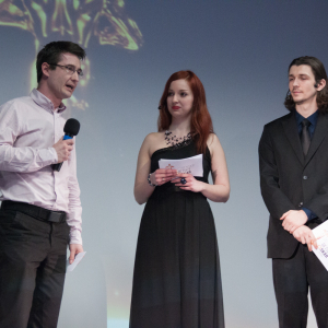 sdo-zk2013@viera-deveckova-031