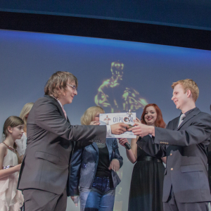 sdo-zk2013@viera-deveckova-032