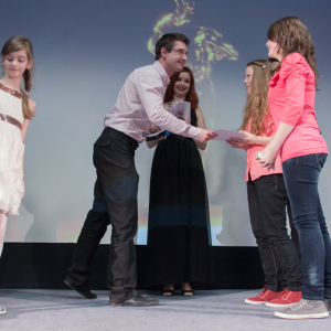 sdo-zk2013@viera-deveckova-033