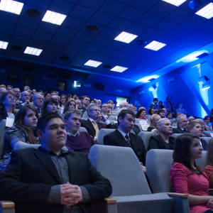 sdo-zk2013@viera-deveckova-034