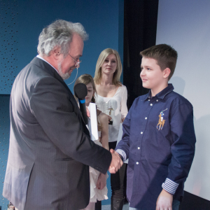 sdo-zk2013@viera-deveckova-035