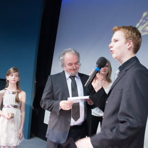 sdo-zk2013@viera-deveckova-036