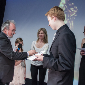 sdo-zk2013@viera-deveckova-037