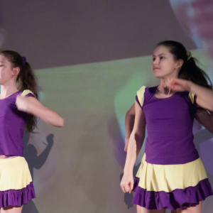 sdo-zk2013@viera-deveckova-040