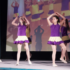 sdo-zk2013@viera-deveckova-041