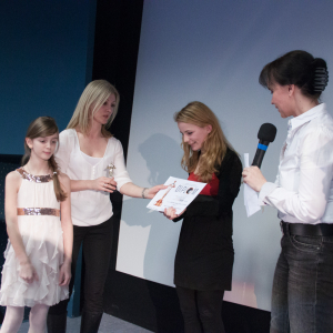 sdo-zk2013@viera-deveckova-043