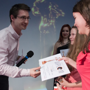 sdo-zk2013@viera-deveckova-045