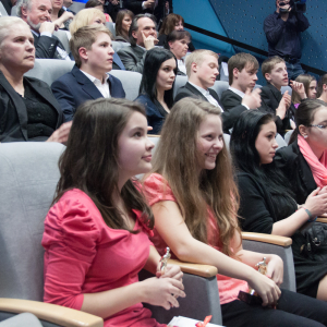 sdo-zk2013@viera-deveckova-046