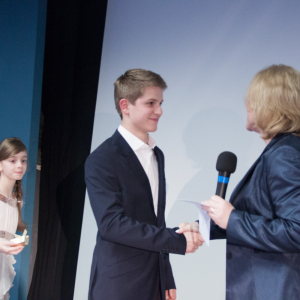 sdo-zk2013@viera-deveckova-050