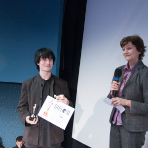 sdo-zk2013@viera-deveckova-051