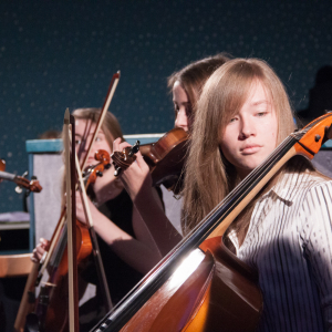 sdo-zk2013@viera-deveckova-052