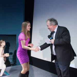 sdo-zk2013@viera-deveckova-054