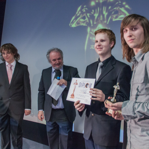 sdo-zk2013@viera-deveckova-055