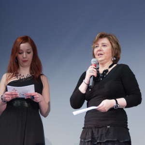 sdo-zk2013@viera-deveckova-056