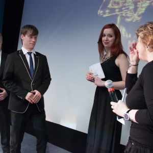 sdo-zk2013@viera-deveckova-057